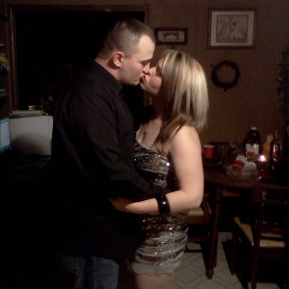 Meet your Posher, Jason - Picture 2 of 2